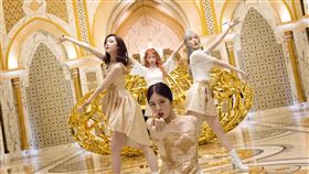 SKYLE。（圖／
SKYLE YouTube）