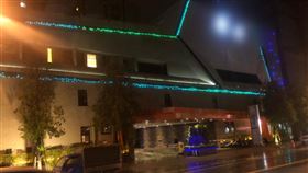 簽賭,財務糾紛,摩鐵,丟包,殺人罪,台中