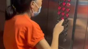 （圖／翻攝自長春人長春事微博）