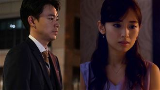 男星爆約會開房「超兇真人娜美」