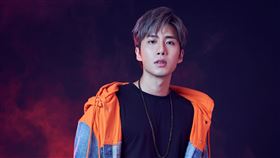 李東軒 康雷兒子 邦寧傳播提供