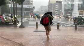 高雄,颱風,大雨,豪雨,停班停課,陳其邁