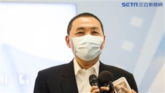 板橋小遠百爆確診 852人快篩出爐