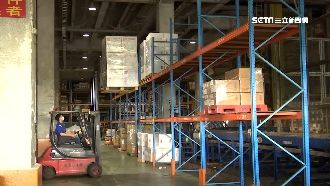 注意！4行業將恢復輪班間隔11小時