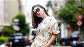 ?te壞特 好朋友工作室 提供