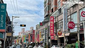 桃園近2年房價變化,楊梅,八德,房市。（圖／台灣房屋提供）