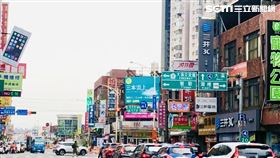 桃園近2年房價變化,楊梅,八德,房市。（圖／台灣房屋提供）