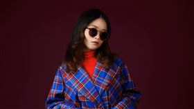 ?te壞特 夢芝林x夏葛耳 提供