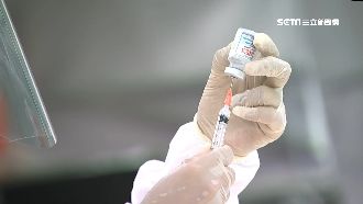 莫德納分析:可維持6個月高防護力