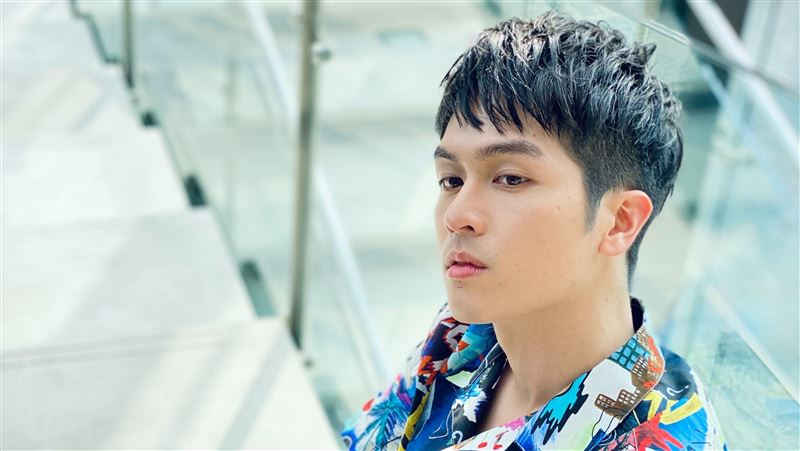 敗家子變老闆　曉諾成功蛻變感動全網