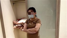 新北市,淡水,賣淫,人與人連結