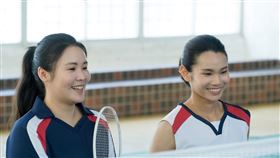 麥當勞,戴資穎,戴姊,奧運/麥當勞提供(業配勿用)