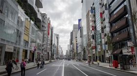 日本 東京
https://www.flickr.com/photos/lucasartoni/30367245867/in/photolist-Ngs5dB-2aDGxme-2aCZ88g-dGHzK4-2b7vLRu-Ngs3RP-PUia3q-2ky3tce-PTyVyq-2b7vzQw-pTufj8-2ky3rsN-dGPjYu-dGHJai-8qdtCH-2ky44VP-8qgxgL-d