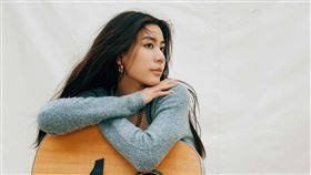 巫詠歡 福茂唱片提供