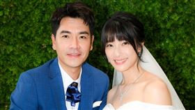 三隻小豬的逆襲 李天柱 賴雅妍 王傳一