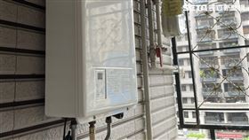 魔音水錘聲,檢舉,瀆職,新北,民眾提供