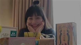 台南,方莞靈,黃偉哲,舉重