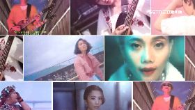 L(專案)台音大未來1016