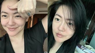 小S突發聲：感謝國台辦　台網友怒了