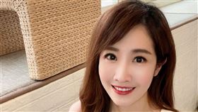 黃若薇/本人提供