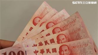 南投1鄉鎮發錢了！鎮長宣布：每人可領600