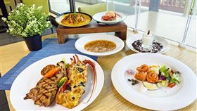 懶人包／父親節情人節前後到　一篇看盡怎樣慶祝吃喝最超值