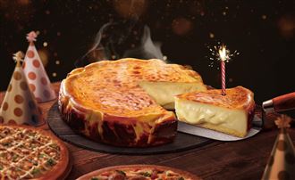 鬼門開忌說父親節快樂？專家曝詭異因