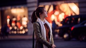 《合法伴侶》張榕容劇照（華映提供）