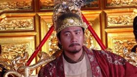 ▲朱元璋一生傳奇，但嗜殺的個性，每每成為後世人們談論的焦點。（示意圖／翻攝自百度百科）