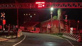 苑里,日南,區間車,台中