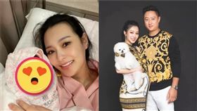 （圖／翻攝自王思佳臉書）