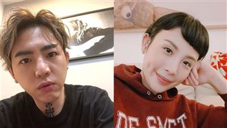 魏如萱氣哭刪奧運文！謝和弦1句狠嗆