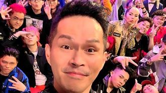 獨／大支揭疫情「1變化」　曝收入慘