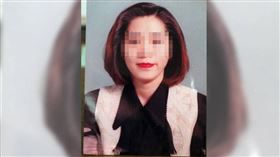 ▲邱女舞小姐24年前離奇失蹤。（圖／CTWANT）