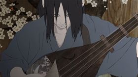 犬王_新聞稿照02（圖車庫娛樂）