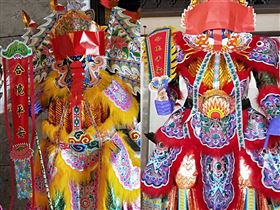 記者鍾志鵬攝影＋人類智庫文化提供