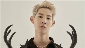 跳水王子湯姆戴利編織金牌袋引起夏和熙也想跟進。（圖／翻攝自夏和熙IG）