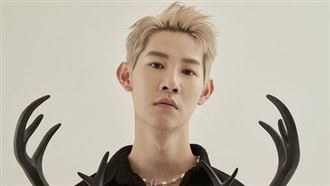 跟進跳水王子　夏和熙金牌袋成品出爐