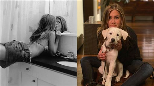 不孕20年拒領養　大咖女星首揭關鍵主因