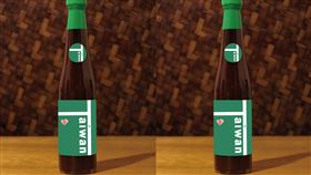 醬油膏。（圖／業者提供）