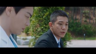 兒重逢30年斷聯媽！抉擇器捐超揪心