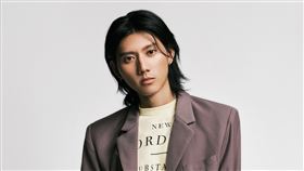 Ray黃霆睿 相映國際提供 