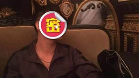 ▲顏正國痛改前非，出獄後重返演藝圈。（圖／翻攝自百度百科）