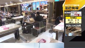 Y父節餐廳拚1600-1