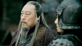 ▲司馬懿雄才大略，很多人很好奇他的老師究竟是誰？（示意圖／翻攝自百度百科）