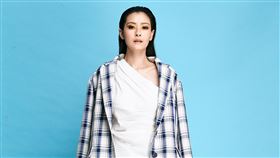 宋依璇。（伊林提供