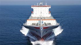 萬海航運（2615）　萬海　（圖／萬海提供）