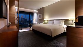 誠品行旅。（圖／業者提供）