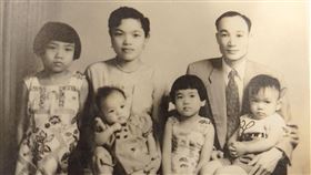 翻攝自家門一書