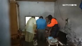 文 雲林淹三次1800